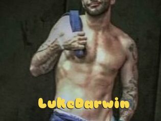 Luke_Darwin Px24 Sexcam