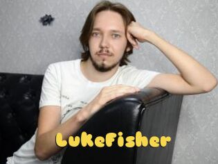 LukeFisher