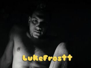 LukeFrostt