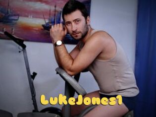 LukeJones1