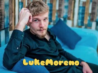 LukeMoreno