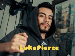 LukePierce