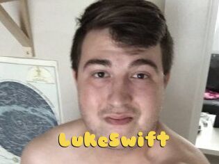 Luke_Swift