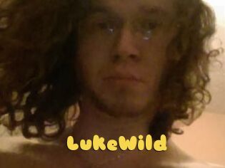 Luke_Wild