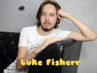 Luke_Fisherr