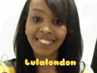 Lulalondon