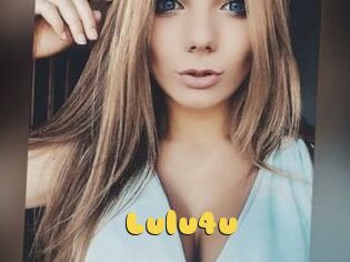 Lulu4u