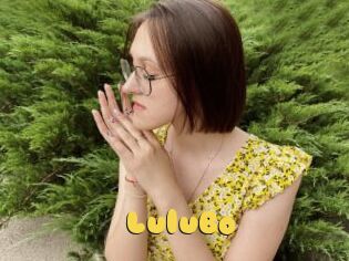 LuluBo