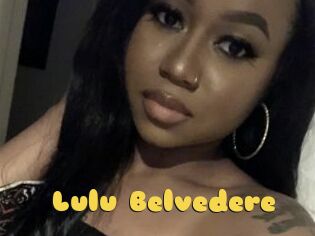 Lulu_Belvedere