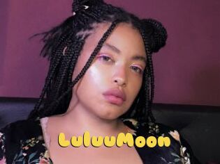 LuluuMoon