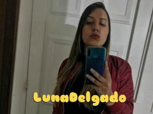 LunaDelgado