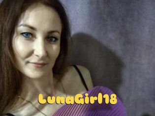 LunaGirl18_