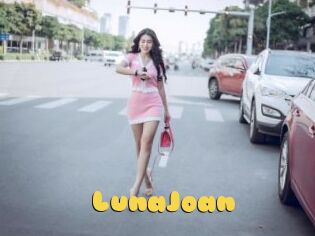 LunaJoan