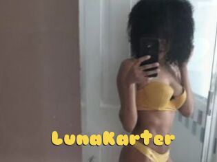 Luna_Karter