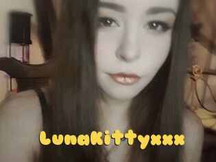 LunaKittyxxx