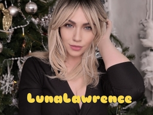 LunaLawrence