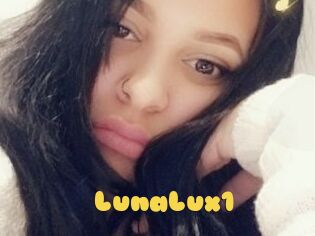 LunaLux1