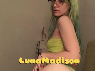 LunaMadison