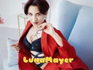 LunaMayer