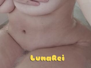 LunaRei