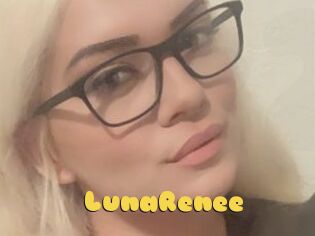 LunaRenee