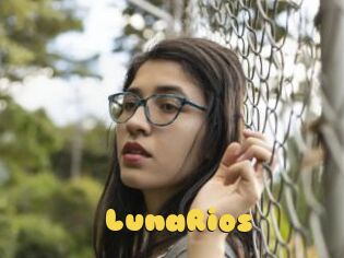 LunaRios