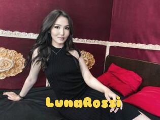 LunaRossi