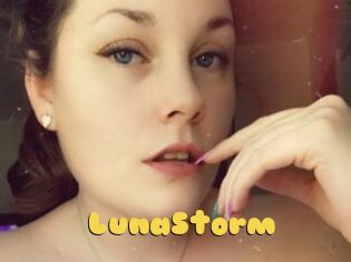 LunaStorm