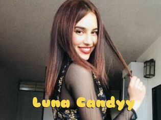 Luna_Candyy