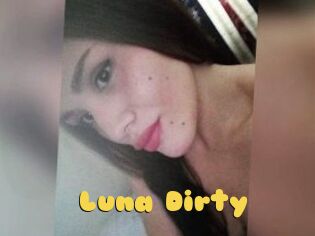 Luna_Dirty