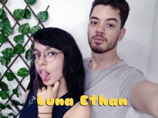 Luna_Ethan