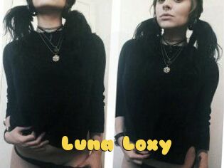 Luna_Loxy