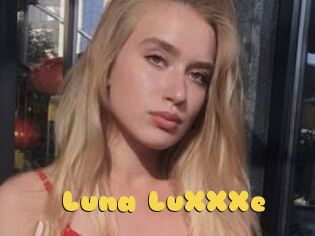 Luna_LuXXXe