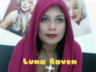 Luna_Raven