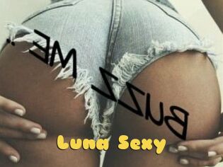 Luna_Sexy_