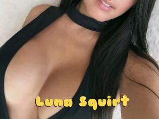 Luna_Squirt