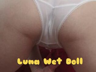 Luna_Wet_Doll