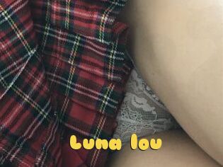 Luna_lou