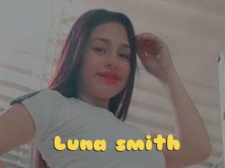 Luna_smith