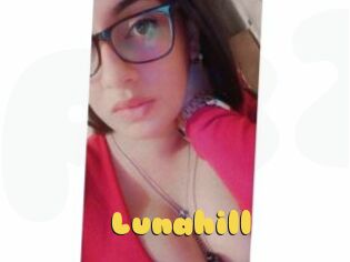 Lunahill