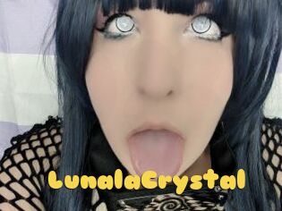 LunalaCrystal