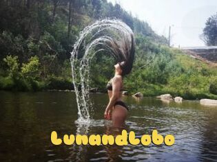 LunandLobo