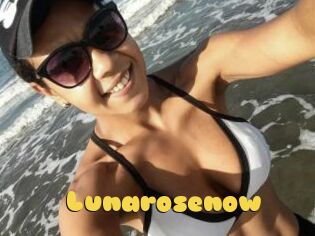 Lunarosenow