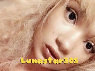 Lunastar305