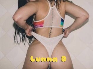 Lunna_D