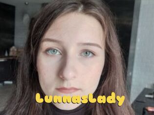 LunnasLady