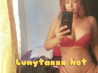 Lunytaxxx_hot