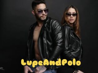 LupeAndPolo