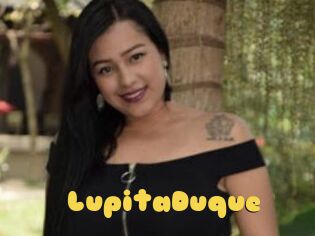 LupitaDuque