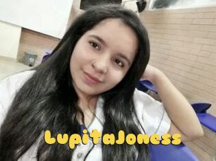 LupitaJoness